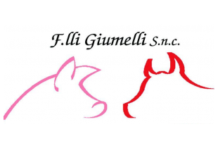 logo Macelleria Fratelli Giumelli